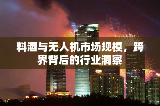 料酒与无人机市场规模，跨界背后的行业洞察