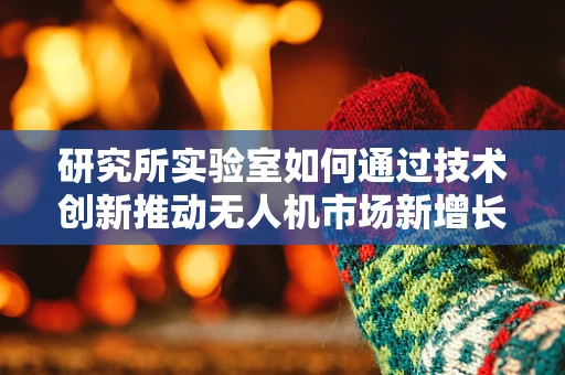 研究所实验室如何通过技术创新推动无人机市场新增长点？