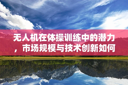 无人机在体操训练中的潜力，市场规模与技术创新如何携手共进？