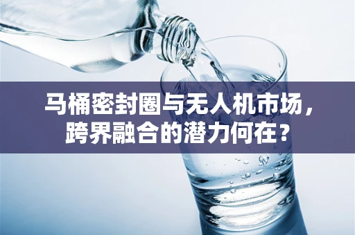 马桶密封圈与无人机市场，跨界融合的潜力何在？