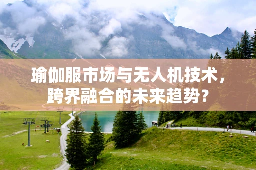 瑜伽服市场与无人机技术，跨界融合的未来趋势？