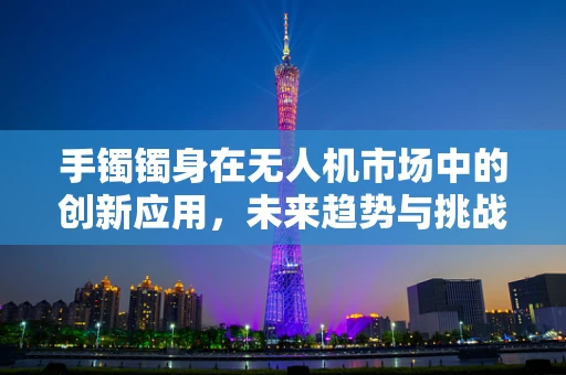 手镯镯身在无人机市场中的创新应用，未来趋势与挑战