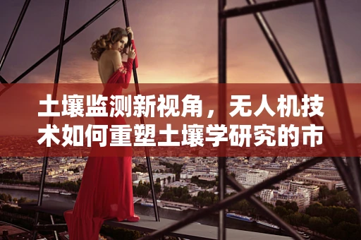 土壤监测新视角，无人机技术如何重塑土壤学研究的市场规模？