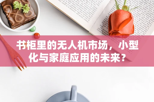 书柜里的无人机市场，小型化与家庭应用的未来？