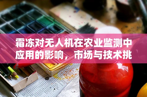 霜冻对无人机在农业监测中应用的影响，市场与技术挑战何在？