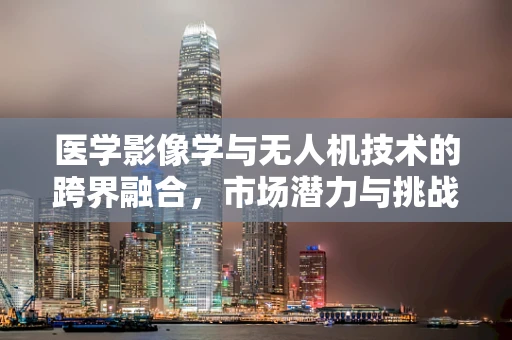 医学影像学与无人机技术的跨界融合，市场潜力与挑战何在？