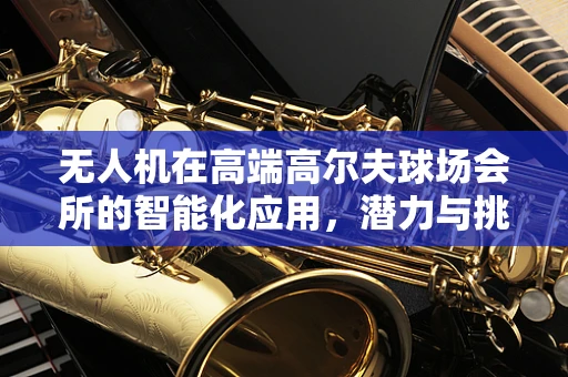 无人机在高端高尔夫球场会所的智能化应用，潜力与挑战并存？