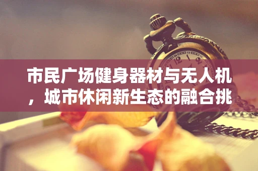 市民广场健身器材与无人机，城市休闲新生态的融合挑战？