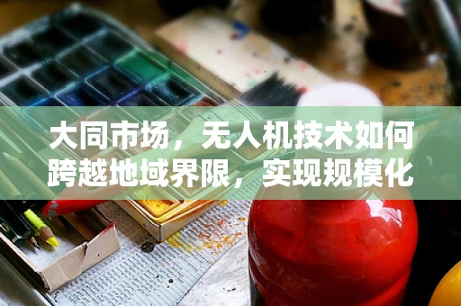 大同市场，无人机技术如何跨越地域界限，实现规模化应用？