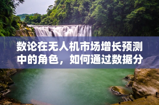 数论在无人机市场增长预测中的角色，如何通过数据分析优化资源配置？
