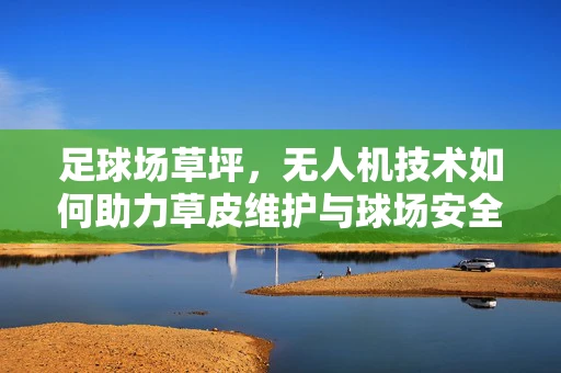 足球场草坪，无人机技术如何助力草皮维护与球场安全？