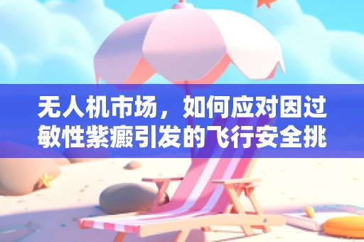 无人机市场，如何应对因过敏性紫癜引发的飞行安全挑战？