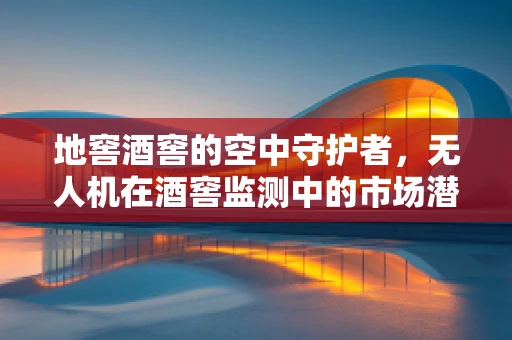 地窖酒窖的空中守护者，无人机在酒窖监测中的市场潜力何在？