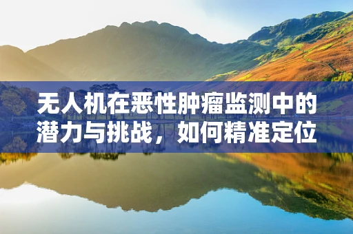 无人机在恶性肿瘤监测中的潜力与挑战，如何精准定位与数据收集？