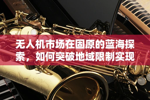 无人机市场在固原的蓝海探索，如何突破地域限制实现规模化应用？
