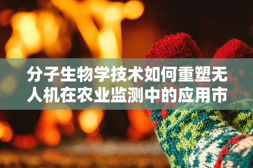 分子生物学技术如何重塑无人机在农业监测中的应用市场？