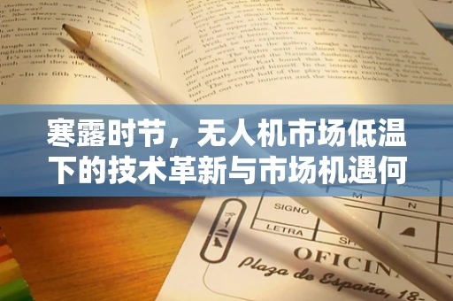 寒露时节，无人机市场低温下的技术革新与市场机遇何在？