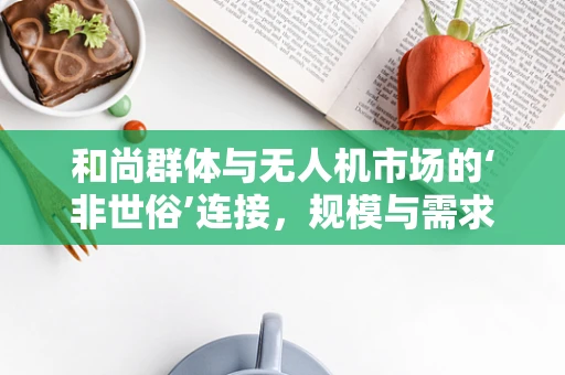和尚群体与无人机市场的‘非世俗’连接，规模与需求探析