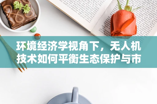 环境经济学视角下，无人机技术如何平衡生态保护与市场扩张？