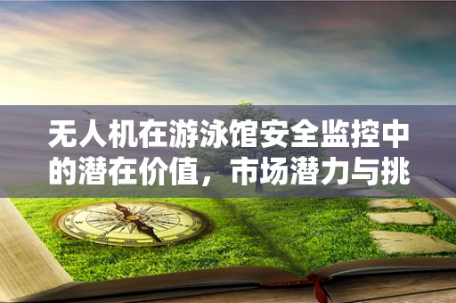 无人机在游泳馆安全监控中的潜在价值，市场潜力与挑战并存？