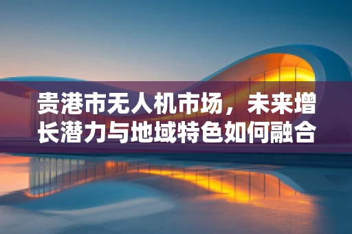 贵港市无人机市场，未来增长潜力与地域特色如何融合？