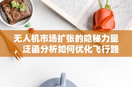 无人机市场扩张的隐秘力量，泛函分析如何优化飞行路径？