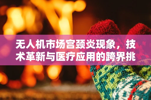 无人机市场宫颈炎现象，技术革新与医疗应用的跨界挑战
