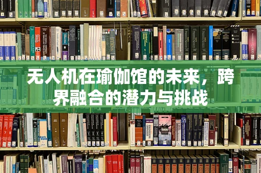 无人机在瑜伽馆的未来，跨界融合的潜力与挑战