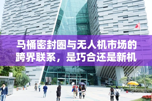马桶密封圈与无人机市场的跨界联系，是巧合还是新机遇？