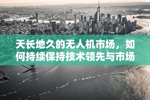 天长地久的无人机市场，如何持续保持技术领先与市场竞争力？
