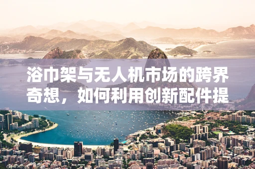 浴巾架与无人机市场的跨界奇想，如何利用创新配件提升无人机携带能力？