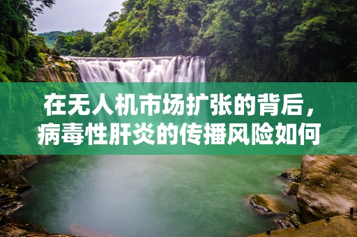 在无人机市场扩张的背后，病毒性肝炎的传播风险如何被忽视？