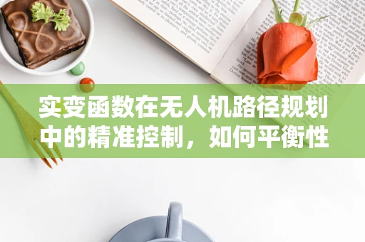 实变函数在无人机路径规划中的精准控制，如何平衡性能与成本？