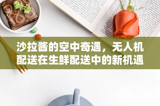 沙拉酱的空中奇遇，无人机配送在生鲜配送中的新机遇？