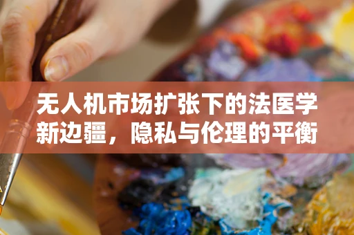 无人机市场扩张下的法医学新边疆，隐私与伦理的平衡如何保障？