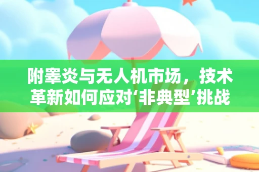 附睾炎与无人机市场，技术革新如何应对‘非典型’挑战？