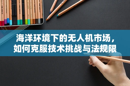 海洋环境下的无人机市场，如何克服技术挑战与法规限制？