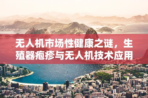 无人机市场性健康之谜，生殖器疱疹与无人机技术应用的意外交集？