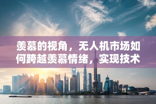 羡慕的视角，无人机市场如何跨越羡慕情绪，实现技术与应用双赢？