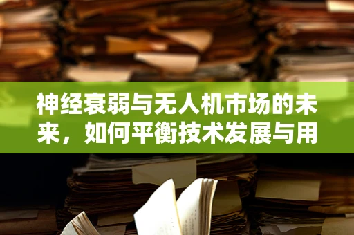 神经衰弱与无人机市场的未来，如何平衡技术发展与用户健康？