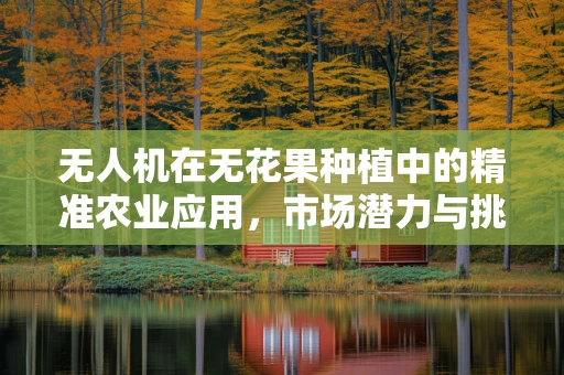 无人机在无花果种植中的精准农业应用，市场潜力与挑战并存？
