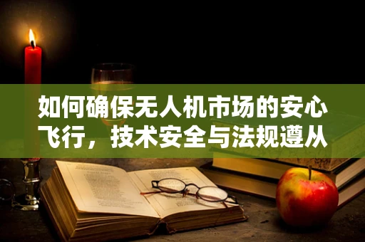 如何确保无人机市场的安心飞行，技术安全与法规遵从的双重挑战