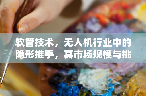 软管技术，无人机行业中的隐形推手，其市场规模与挑战何在？