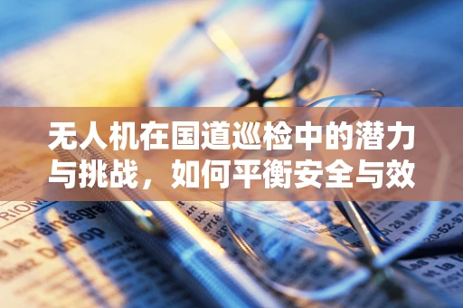 无人机在国道巡检中的潜力与挑战，如何平衡安全与效率？