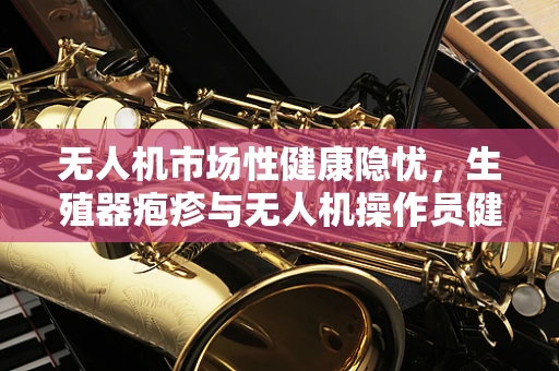 无人机市场性健康隐忧，生殖器疱疹与无人机操作员健康风险