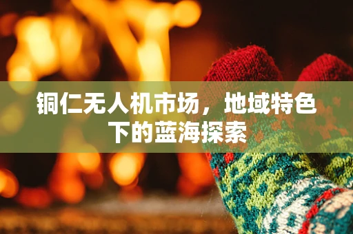 铜仁无人机市场，地域特色下的蓝海探索