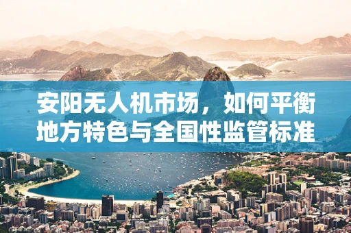 安阳无人机市场，如何平衡地方特色与全国性监管标准？