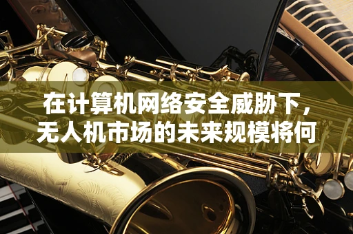 在计算机网络安全威胁下，无人机市场的未来规模将何去何从？