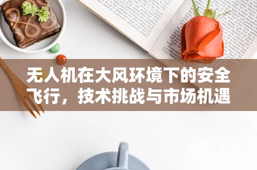 无人机在大风环境下的安全飞行，技术挑战与市场机遇