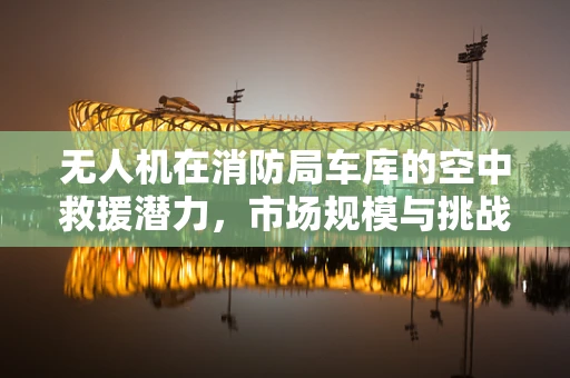 无人机在消防局车库的空中救援潜力，市场规模与挑战何在？